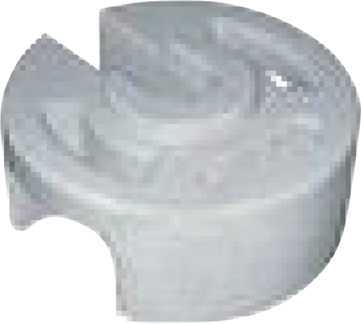 テントウエイト