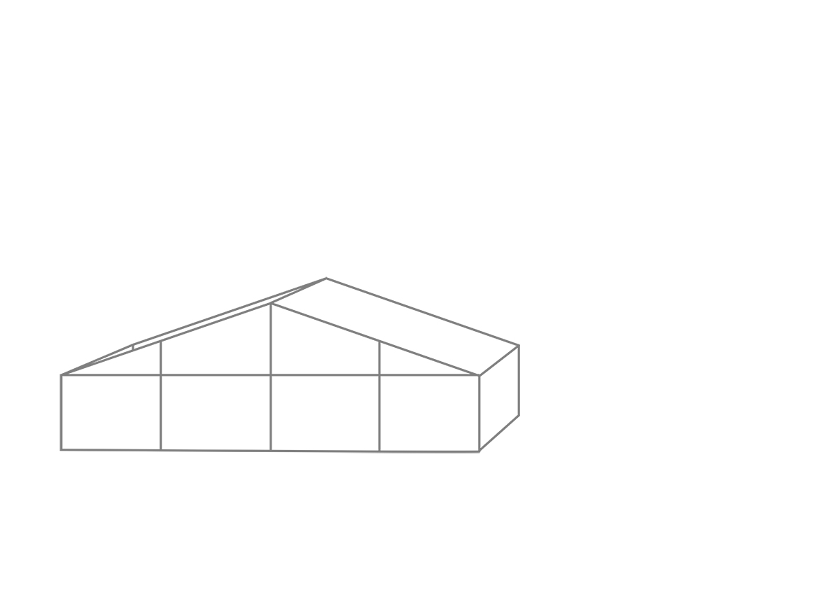 ロダーテント延長1