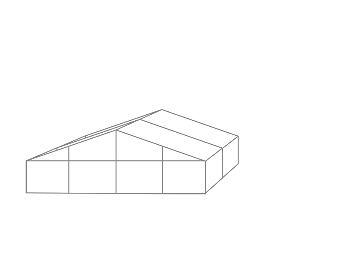 ロダーテント延長2