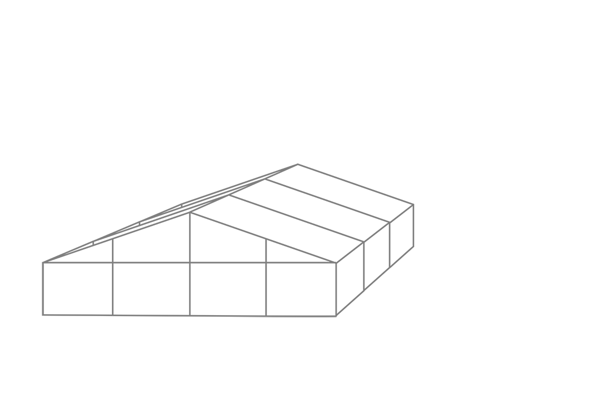 ロダーテント延長3