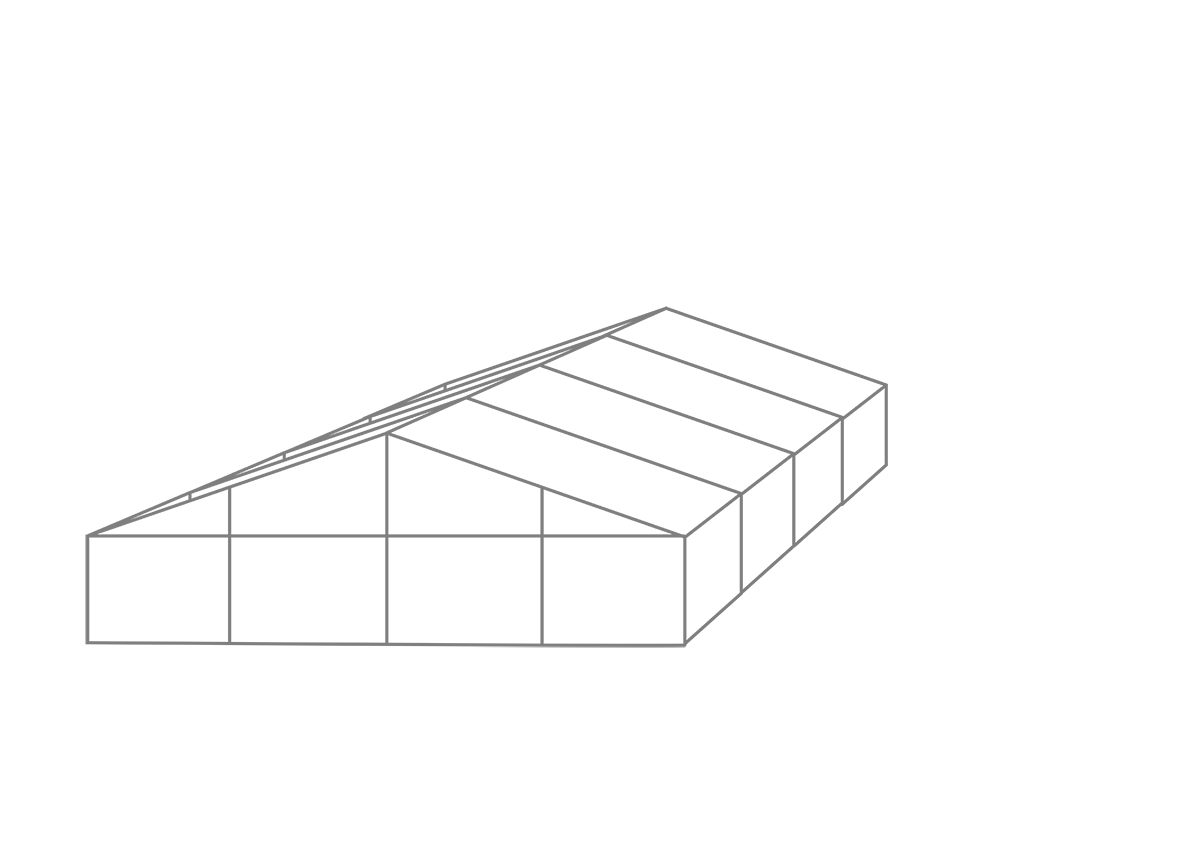 ロダーテント延長4