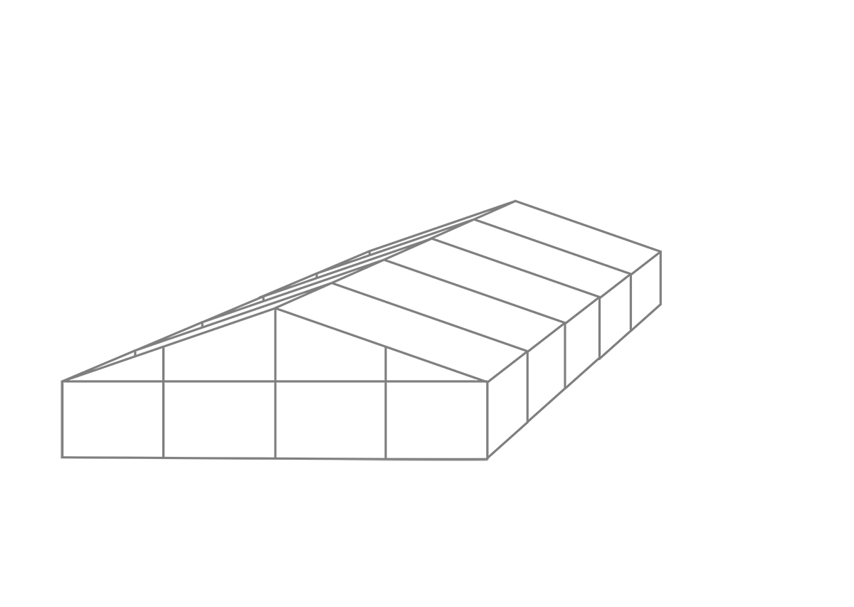 ロダーテント延長5
