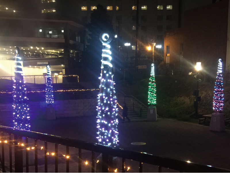 イベント実例11