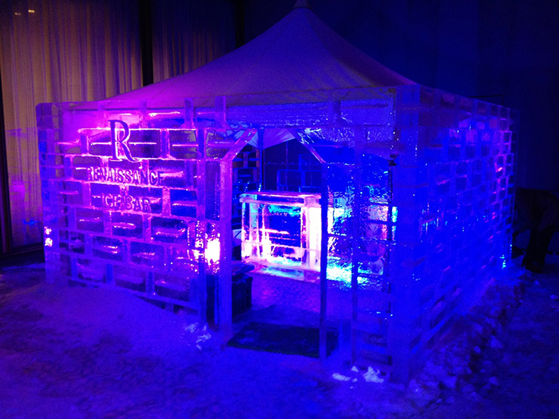 イベント実例13