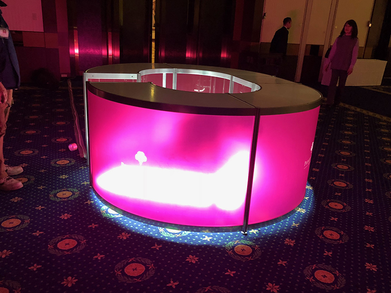 イベント実例14