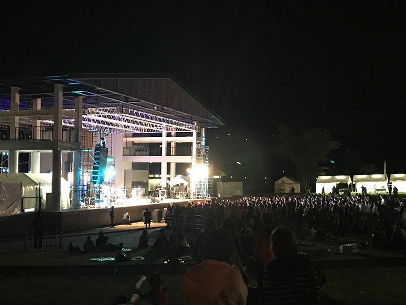 イベント実例17