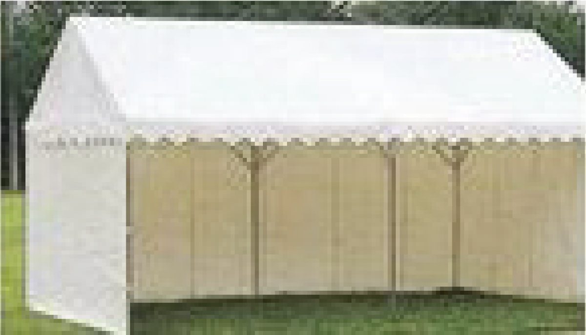 横幕(白) 2K〜8K全てのサイズに対応